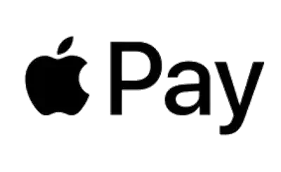 apple pay