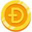 dogecoin