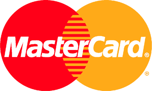 mastercard